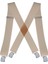 Askıları 120*5CM x Tipi Kostüm Partisi Etkinlikler Iş (Yurt Dışından) 1