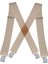 Askıları 120*5CM x Tipi Kostüm Partisi Etkinlikler Iş (Yurt Dışından) 2