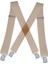Askıları 120*5CM x Tipi Kostüm Partisi Etkinlikler Iş (Yurt Dışından) 3