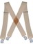 Askıları 120*5CM x Tipi Kostüm Partisi Etkinlikler Iş (Yurt Dışından) 4