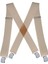 Askıları 120*5CM x Tipi Kostüm Partisi Etkinlikler Iş (Yurt Dışından) 5