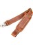 Çanta Askısı Metal Kancalı Çanta Askısı Evrak Çantası Clutch Cüzdan (Yurt Dışından) 4
