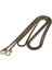 Metal Omuz Çantası Zincir Askı Sapı Yılan Zincir Yedek 120CM (Yurt Dışından) 1