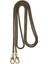 Metal Omuz Çantası Zincir Askı Sapı Yılan Zincir Yedek 120CM (Yurt Dışından) 2