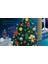 The Christmas Tree Mouse 3