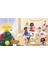 The Christmas Tree Mouse 5