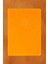 Bujo Süet Defter 96 Yaprak A5 160 Gr. Çizgili 2