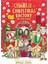 Charlie And The Christmas Factory And Other Storie - Roald Dahl 1