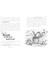 Charlie And The Christmas Factory And Other Storie - Roald Dahl 2