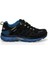 Lumberjack Ursa M Erkek Outdoor Trekking Spor Ayakkabı 2