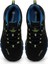 Lumberjack Ursa M Erkek Outdoor Trekking Spor Ayakkabı 5