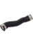 35074 Turbo Hortumu Bmw E82 E84 E88 E90 E91 E92 E93 N47 Sağ 11617802753 1