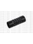 10040580 Intercool Silikon Hortum Iç Çap 70MM 75MM Boy 215MM 4 Bogum Renault Truck Midlum 5010315892 1