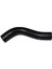 962412 Hortum Kalorifer Megane I-Scenic I 2.0 8V F3R LA0G-JA0G 7700830102 1