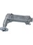 48001 Egr Valfi Bmw M47 M57 E46 E87 E90 E60 E65 E82 11717794245 1