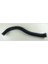 8200140254 Turbo Hortumu Master-Movano G9U 2.5 Dcı 8200140254 8200140254 1