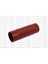 10040453 Intercool Silikon Hortum Iç Çap 90MM Boy 290MM 7 Bogum Kırmızı Man Tga 18.410 460 480 Neoplan 81963010900 1