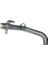 962103 Hortum Benzin Depo Borusu R8 7700699619 1