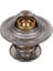 32917888 Termostat 87C A3 A4 A6 Bora Caddy Iı Golf Jetta Iı Passat Polo T4 T5 Octavia Cordoba Ibiza Fabia 03G121113A 1