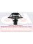 TH528491 Termostat (91C) Renault 19 Clio I 90-98 Express 95-97 Solenza 1.4 E6J E7J 7700858802 1