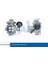 348980 Egr Valfi LT35 2.5tdı Ahd Apa Anj Bbe Bbf Avr 97-06 074129463A 1