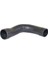 9925665 Turbo Hortumu Nissan Qashqai Qashqai-2 1.5 Dcı IBR-25665 1