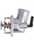 1338331.92 Termostat 1338331 1