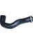 11506 Turbo Çıkış Hortumu Astra H 1.9cdtı 5835898 1