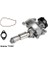 7206D Egr Valfi Mercedes Sprinter 00-06 W638 Vito 99-03 A6110900254 1