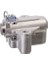 50946511 Eksantrik Gergi Amortisöru Boxer Iıı Jumper Iıı 22DT Puma (2.2hdı 16V) Transit 2.2 V347 V347 9675777680 1