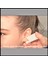 NO204 1 Takım 2 Adet Tek Kullanımlık Steril Kulak Delme Tabancası Kartilaj Tragus Helix Delme Tabancası Seti Çelik Iğne Küpe Aracı (Yurt Dışından) 4