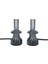 LED Far Ampulü 6000K 11600LM 12V H7 / LAAM911 2