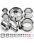 12 mm Topbrıght® Bir Çift 316L Cerrahi Çelik Kulak Tüpü Incelemesi Hijyenik Çift Flare Tünel Kulak Tıkaçları Earlets Vücut Takıları (Yurt Dışından) 1