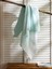 Lcw Home Çizgili Saçaklı Peştamal Banyo Havlusu 90X165 cm 1