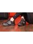 27606 Kadın Günlük Sneaker Spor Ayakkabı 4