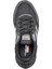 27606 Kadın Günlük Sneaker Spor Ayakkabı 5