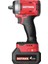 RT-8812 Akülü Somun Sökme 1/2'' 1080NM 1