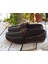 Bagsshoes ZY-15001 Erkek Deri Günlük Navigator Marine Ayakkabı 2