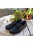 Bagsshoes ZY-15001 Erkek Deri Günlük Navigator Marine Ayakkabı 2