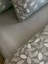 Lcw Home Baskılı Pamuklu Çift Kişilik Nevresim Takımı 5