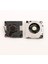 Dell D620,D630 Fan 1
