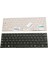 Samsung NP905 NP910 NP915 SN3730W Laptop Klavye Tuş Takımı 1
