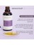 Üzüm Çekirdeği Yağı - Soğuk Sıkım (50 ml) 4