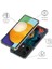 Xiaomi Redmi Note 13 Pro 5g Ince Kılıf Desen Baskı Darbeye Dayanıklı Tpu Telefon Kapak-Stil M Için (Yurt Dışından) 3