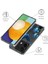 Xiaomi Redmi Note 13 Pro 5g Ince Kılıf Desen Baskı Darbeye Dayanıklı Tpu Telefon Kapak-Stil L Için (Yurt Dışından) 3