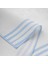 Wave Runner Açık Mavi 50 x 150 2