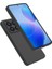 Xiaomi 14T Kılıf Için Mat Kaplamalı Darbeye Dayanıklı Tpu Telefon Kapağı (Yurt Dışından) 4