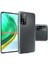 Xiaomi Redmi K30S Için 10 Adet/paket Filigrana Dayanıklı Yumuşak Tpu Kılıf (Yurt Dışından) 2