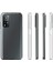 Xiaomi Redmi K30S Için 10 Adet/paket Filigrana Dayanıklı Yumuşak Tpu Kılıf (Yurt Dışından) 3