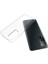 Xiaomi Redmi K30S Için 10 Adet/paket Filigrana Dayanıklı Yumuşak Tpu Kılıf (Yurt Dışından) 4